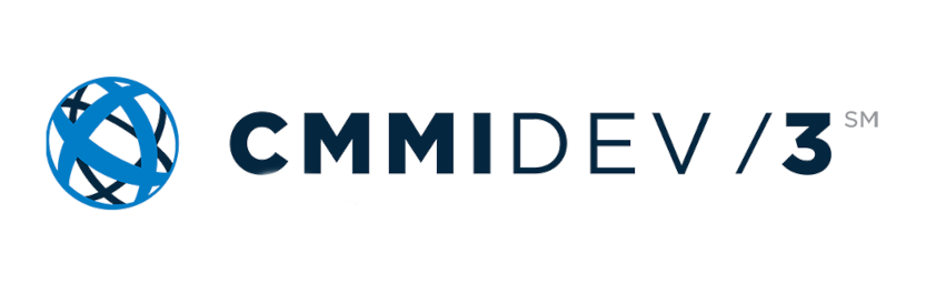 CMMI Development ML3