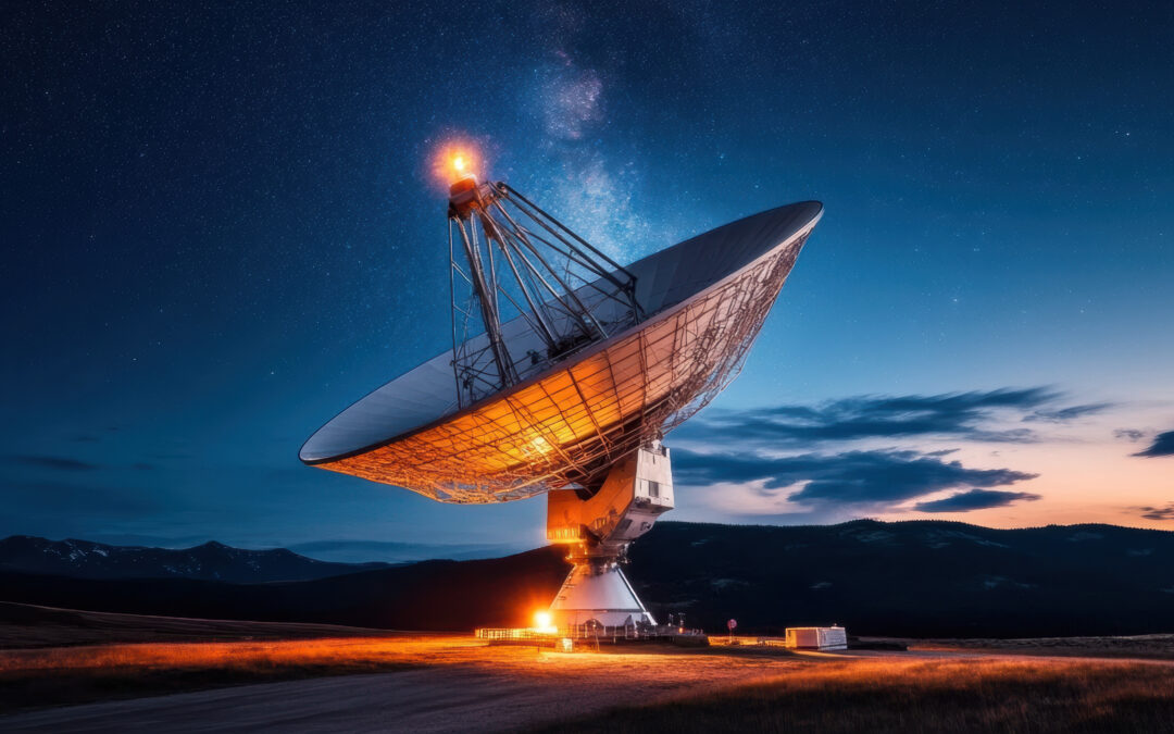 Improving Global Crisis Communications with Data-Driven Preparation