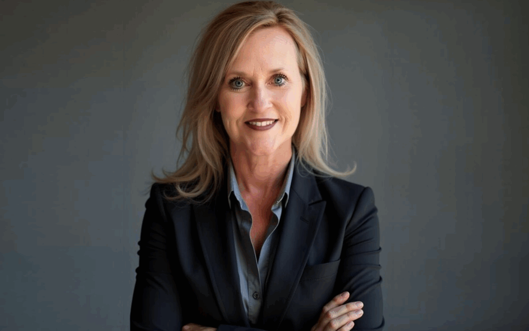 Improvix Welcomes Lisa Fletcher as Director, Department Homeland Security